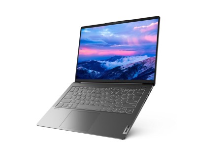 Lenovo IdeaPad 5 Pro, 14" 2.8K IPS matt 90Hz, Intel Core i5-1240P, 16 GB, 512 GB PCIe SSD, WiFi 6, bakbelyst tangentbord, Win11 Pro, 2 års Premium Care#2