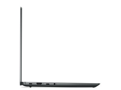 Lenovo IdeaPad 5 Pro, 14" 2.8K IPS matt 90Hz, Intel Core i5-1240P, 16 GB, 512 GB PCIe SSD, WiFi 6, bakbelyst tangentbord, Win11 Pro, 2 års Premium Care#5