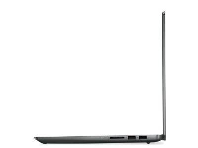Lenovo IdeaPad 5 Pro, 14" 2.8K IPS matt 90Hz, Intel Core i5-1240P, 16 GB, 512 GB PCIe SSD, WiFi 6, bakbelyst tangentbord, Win11 Pro, 2 års Premium Care#6