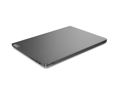 Lenovo IdeaPad 5 Pro, 14" 2.8K IPS matt 90Hz, Intel Core i5-1240P, 16 GB, 512 GB PCIe SSD, WiFi 6, bakbelyst tangentbord, Win11 Pro, 2 års Premium Care#7
