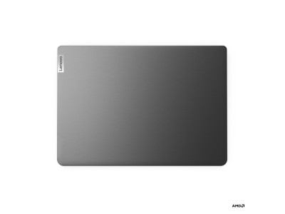 Lenovo IdeaPad 5 Pro, 14" 2.8K IPS matt 90Hz, Intel Core i5-1240P, 16 GB, 512 GB PCIe SSD, WiFi 6, bakbelyst tangentbord, Win11 Pro, 2 års Premium Care#8