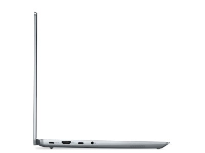 Lenovo IdeaPad 5 Pro, 14" 2.2K IPS touch, AMD Ryzen 7 5800U, 16 GB, 512 GB PCIe SSD, WiFi 6, bakbelyst tangentbord, Win11, 2 års garanti#6