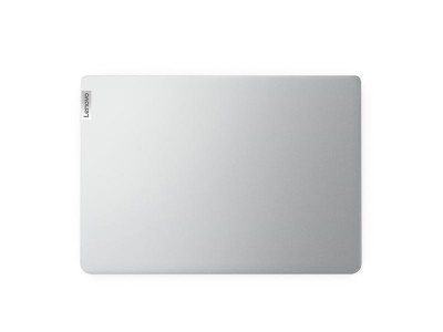 Lenovo IdeaPad 5 Pro, 14" 2.2K IPS touch, AMD Ryzen 7 5800U, 16 GB, 512 GB PCIe SSD, WiFi 6, bakbelyst tangentbord, Win11, 2 års garanti#8
