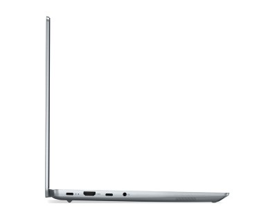Lenovo IdeaPad 5 Pro, 14" 2.2K IPS touch, AMD Ryzen 5 5600U, 16 GB, 512 GB PCIe SSD, WiFi 6, bakbelyst tangentbord, Win11, 2 års garanti#3