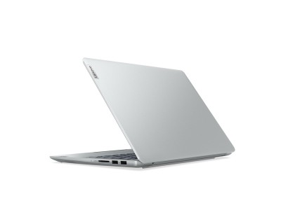 Lenovo IdeaPad 5 Pro, 14" 2.2K IPS touch, AMD Ryzen 5 5600U, 16 GB, 512 GB PCIe SSD, WiFi 6, bakbelyst tangentbord, Win11, 2 års garanti#5