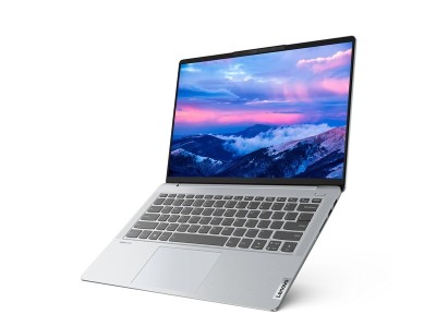Lenovo IdeaPad 5 Pro, 14" 2.2K IPS touch, AMD Ryzen 5 5600U, 16 GB, 512 GB PCIe SSD, WiFi 6, bakbelyst tangentbord, Win11, 2 års garanti#7