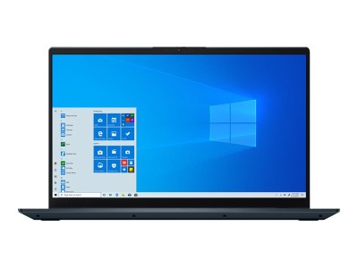 Lenovo Ideapad 5, 14" Full HD IPS matt, AMD Ryzen 7 5700U, 16 GB, 512 GB SSD PCIe, WiFi 6, bakbelyst tangentbord, Win10, 2 års garanti#3