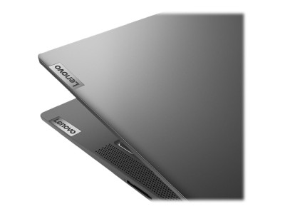 Lenovo Ideapad 5, 14" Full HD IPS matt, AMD Ryzen 7 5700U, 16 GB, 512 GB SSD PCIe, WiFi 6, bakbelyst tangentbord, Win10, 2 års garanti#5