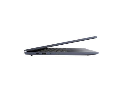 Lenovo IdeaPad 3 Chromebook, 15.6" Full HD TN matt, Intel Celeron N4500, 8 GB, 128 GB eMMC, WiFi 5, Chrome OS, 2 års garanti#7