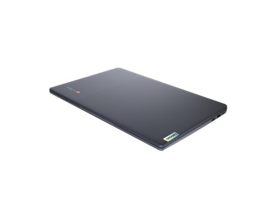 Lenovo IdeaPad 3 Chromebook, 15.6" Full HD TN matt, Intel Celeron N4500, 8 GB, 128 GB eMMC, WiFi 5, Chrome OS, 2 års garanti#8