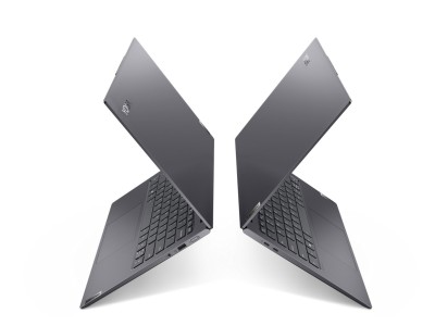 Lenovo Yoga Slim 7 Pro, 14" 2.8K OLED blank 90Hz, AMD Ryzen 7 6800HS, 16 GB, 512 GB PCIe SSD, Radeon 680M, WiFi 6, bakbelyst tangentbord, Win11, 2 års Premium Care#6