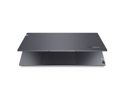Lenovo Yoga Slim 7 Pro, 14" 2.8K OLED blank 90Hz, AMD Ryzen 7 6800HS, 16 GB, 512 GB PCIe SSD, Radeon 680M, WiFi 6, bakbelyst tangentbord, Win11, 2 års Premium Care#8