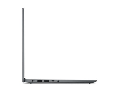 Lenovo IdeaPad 1, 15.6" Full HD IPS matt, AMD Ryzen 5 5500U, 8 GB, 512 GB PCIe SSD, WiFi 6, Win11, 2 års garanti#5