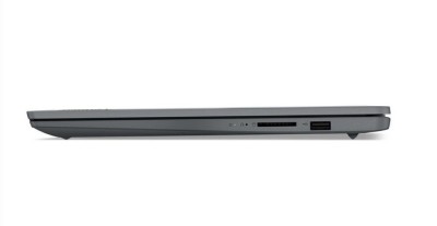 Lenovo IdeaPad 1, 15.6" Full HD IPS matt, AMD Ryzen 5 5500U, 8 GB, 512 GB PCIe SSD, WiFi 6, Win11, 2 års garanti#6