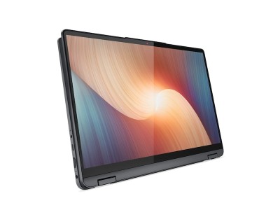 Lenovo IdeaPad Flex 5, 14" Full HD IPS touch, AMD Ryzen 5 5500U, 16 GB, 512 GB SSD PCIe, WiFi 6, Win11, , inkl. Lenovo Digital Pen, 2 års garanti#2
