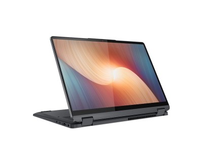 Lenovo IdeaPad Flex 5, 14" Full HD IPS touch, AMD Ryzen 5 5500U, 16 GB, 512 GB SSD PCIe, WiFi 6, Win11, , inkl. Lenovo Digital Pen, 2 års garanti#3