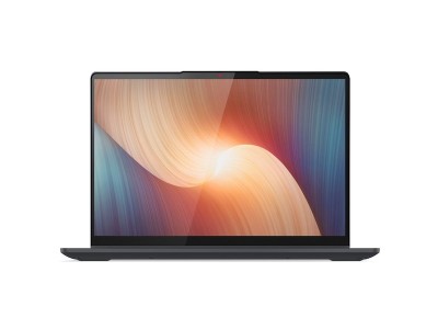 Lenovo IdeaPad Flex 5, 14" Full HD IPS touch, AMD Ryzen 5 5500U, 16 GB, 512 GB SSD PCIe, WiFi 6, Win11, , inkl. Lenovo Digital Pen, 2 års garanti#4