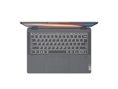 Lenovo IdeaPad Flex 5, 14" Full HD IPS touch, AMD Ryzen 5 5500U, 16 GB, 512 GB SSD PCIe, WiFi 6, Win11, , inkl. Lenovo Digital Pen, 2 års garanti#6