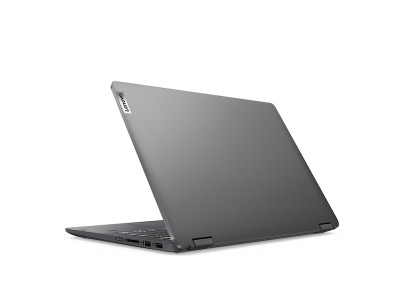 Lenovo IdeaPad Flex 5, 14" Full HD IPS touch, AMD Ryzen 5 5500U, 16 GB, 512 GB SSD PCIe, WiFi 6, Win11, , inkl. Lenovo Digital Pen, 2 års garanti#7