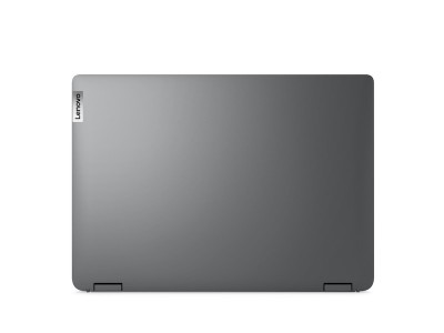 Lenovo IdeaPad Flex 5, 14" Full HD IPS touch, AMD Ryzen 5 5500U, 16 GB, 512 GB SSD PCIe, WiFi 6, Win11, , inkl. Lenovo Digital Pen, 2 års garanti#8