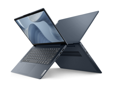 Lenovo Ideapad 5 Pro, 14" Full HD IPS matt, Intel Core i5-1235U, 16 GB, 512 GB SSD, WiFi 6E, Win11 Pro, 2 års Premium Care#3
