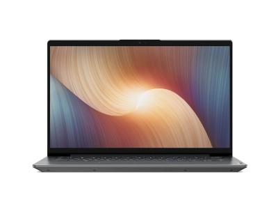 Lenovo Ideapad 5, 14" Full HD IPS matt, AMD Ryzen 3 5300U, 8 GB, 256 GB SSD PCIe, WiFi 6, bakbelyst tangentbord, Win11, 2 års garanti#1