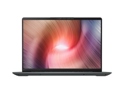 Lenovo IdeaPad 5 Pro, 14" 2.8K IPS matt 90Hz, AMD Ryzen 5 6600HS-CE, 16 GB, 512 GB PCIe SSD, Radeon 660M, WiFi 6, bakbelyst tangentbord, Win11, 2 års Premium Care#1