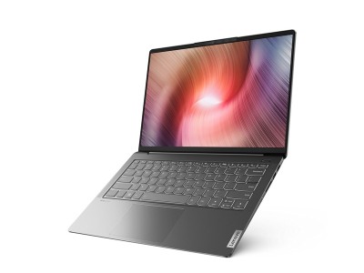 Lenovo IdeaPad 5 Pro, 14" 2.8K IPS matt 90Hz, AMD Ryzen 5 6600HS-CE, 16 GB, 512 GB PCIe SSD, Radeon 660M, WiFi 6, bakbelyst tangentbord, Win11, 2 års Premium Care#4