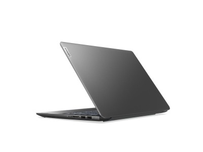 Lenovo IdeaPad 5 Pro, 14" 2.8K IPS matt 90Hz, AMD Ryzen 5 6600HS-CE, 16 GB, 512 GB PCIe SSD, Radeon 660M, WiFi 6, bakbelyst tangentbord, Win11, 2 års Premium Care#5