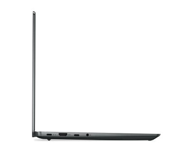 Lenovo IdeaPad 5 Pro, 14" 2.8K IPS matt 90Hz, AMD Ryzen 5 6600HS-CE, 16 GB, 512 GB PCIe SSD, Radeon 660M, WiFi 6, bakbelyst tangentbord, Win11, 2 års Premium Care#6