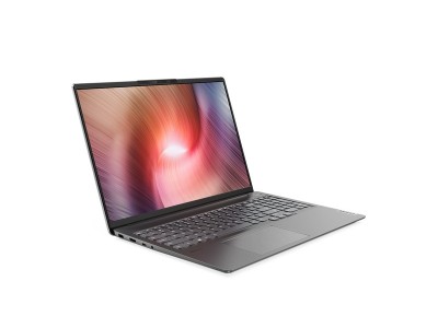 Lenovo IdeaPad 5 Pro, 16" QHD+ IPS matt 120Hz, AMD Ryzen 7 6800HS-CE, 16 GB, 1 TB PCIe SSD, GeForce RTX3050Ti, WiFi 6, bakbelyst tangentbord, Win11, 2 års Premium Care#3