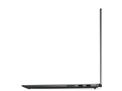 Lenovo IdeaPad 5 Pro, 16" QHD+ IPS matt 120Hz, AMD Ryzen 7 6800HS-CE, 16 GB, 1 TB PCIe SSD, GeForce RTX3050Ti, WiFi 6, bakbelyst tangentbord, Win11, 2 års Premium Care#6