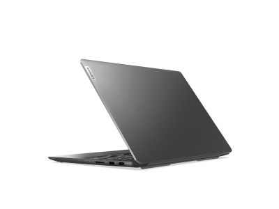 Lenovo IdeaPad 5 Pro, 16" QHD+ IPS matt 120Hz, AMD Ryzen 7 6800HS-CE, 16 GB, 1 TB PCIe SSD, GeForce RTX3050Ti, WiFi 6, bakbelyst tangentbord, Win11, 2 års Premium Care#7