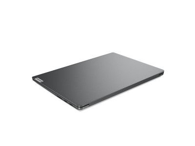 Lenovo IdeaPad 5 Pro, 16" QHD+ IPS matt 120Hz, AMD Ryzen 7 6800HS-CE, 16 GB, 1 TB PCIe SSD, GeForce RTX3050Ti, WiFi 6, bakbelyst tangentbord, Win11, 2 års Premium Care#8