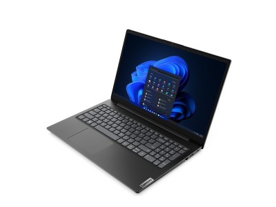 Lenovo V14 G3, 14" Full HD TN matt, Intel Core i5-1235U, 16 GB, 256 GB PCIe SSD, WiFi 5, Win11 Pro#2
