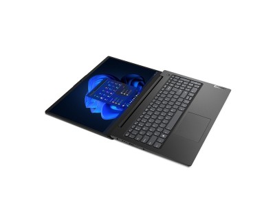 Lenovo V14 G3, 14" Full HD TN matt, Intel Core i5-1235U, 16 GB, 256 GB PCIe SSD, WiFi 5, Win11 Pro#3