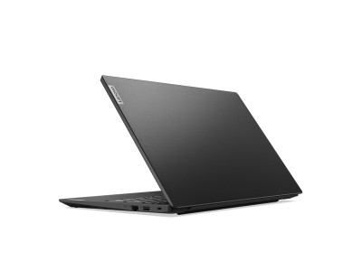 Lenovo V14 G3, 14" Full HD TN matt, Intel Core i5-1235U, 16 GB, 256 GB PCIe SSD, WiFi 5, Win11 Pro#4