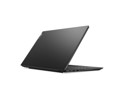 Lenovo V14 G3, 14" Full HD TN matt, Intel Core i5-1235U, 16 GB, 256 GB PCIe SSD, WiFi 5, Win11 Pro#5