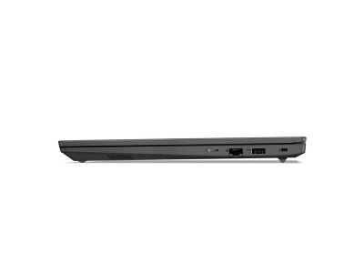 Lenovo V14 G3, 14" Full HD TN matt, Intel Core i5-1235U, 16 GB, 256 GB PCIe SSD, WiFi 5, Win11 Pro#6