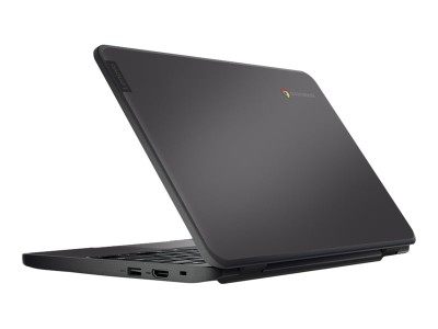 Lenovo 100E Chromebook Gen 3, 11.6" HD matt, Intel Celeron N4500, 4 GB, 32 GB SSD, WiFi 6, Chrome OS#2