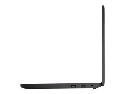 Lenovo 100E Chromebook Gen 3, 11.6" HD matt, Intel Celeron N4500, 4 GB, 32 GB SSD, WiFi 6, Chrome OS#5