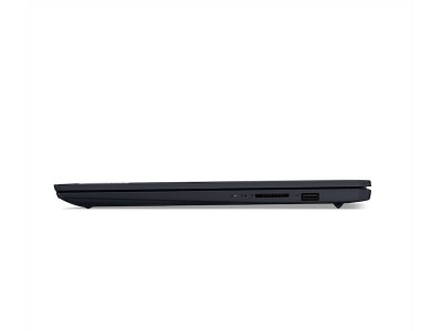 Lenovo IdeaPad 1, 15.6" Full HD TN matt, Intel Celeron N4120, 4 GB, 128 GB eMMC, WiFi 6, Win11, 2 års garanti#8