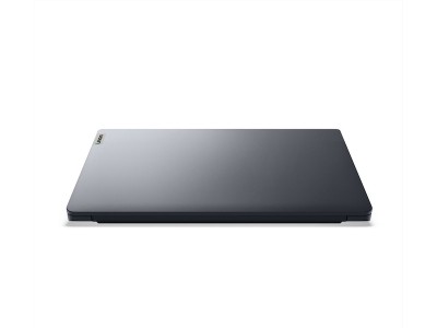 Lenovo IdeaPad 1, 15.6" Full HD TN matt, Intel Celeron N4120, 4 GB, 128 GB eMMC, WiFi 6, Win11, 2 års garanti#9