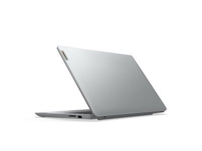 Lenovo IdeaPad 1, 14" Full HD TN matt, AMD Athlon Silver 7120U, 8 GB, 128 GB PCIe SSD, WiFi 6, Win11 S, 2 års garanti#5