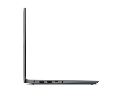 Lenovo IdeaPad 1, 14" Full HD TN matt, AMD Athlon Silver 7120U, 8 GB, 128 GB PCIe SSD, WiFi 6, Win11 S, 2 års garanti#6