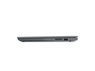 Lenovo IdeaPad 1, 14" Full HD TN matt, AMD Athlon Silver 7120U, 8 GB, 128 GB PCIe SSD, WiFi 6, Win11 S, 2 års garanti#7