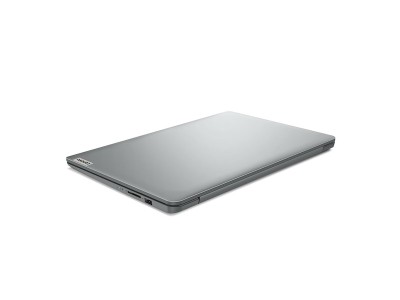 Lenovo IdeaPad 1, 14" Full HD TN matt, AMD Athlon Silver 7120U, 8 GB, 128 GB PCIe SSD, WiFi 6, Win11 S, 2 års garanti#8