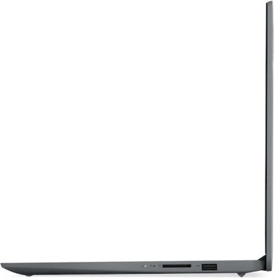 Lenovo IdeaPad 1, 15.6" Full HD, AMD Ryzen 3 7320U, 8 GB, 512 GB PCIe SSD, WiFi 5, Win11#6