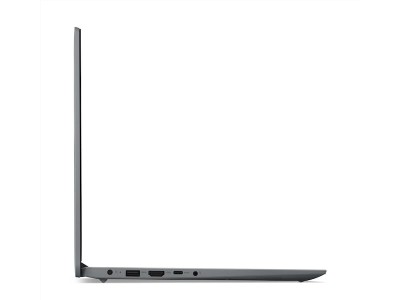 Lenovo IdeaPad 1, 15.6" Full HD TN matt, AMD Ryzen 5 7520U, 8 GB, 256 GB PCIe SSD, WiFi 6, Win11, 2 års garanti#5