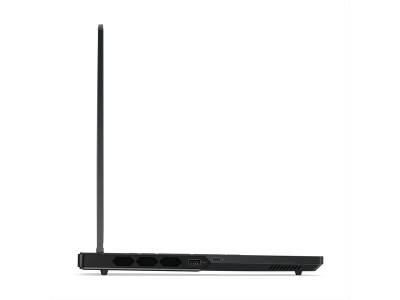 Lenovo Legion Pro 7, 16" QHD+ IPS matt 240Hz G-Sync, Intel Core i9-13900HX, 32 GB, 2 TB PCIe SSD, GeForce RTX4090, WiFi 6E, bakbelyst RGB-tangentbord, Win11, 2 års garanti#6